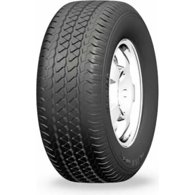 APLUS A867 155/80 R12C 88Q