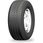 APLUS A867 155/80 R12C 88Q Автомобилни гуми