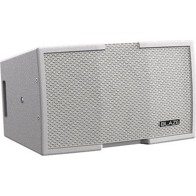 Blaze Audio FGM-888-009