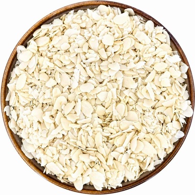 Zdravoslav Arašídové blanšírované lupínky 500 g