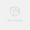 Krux Corvus Reverse 120 ARGB KIT KRXE009