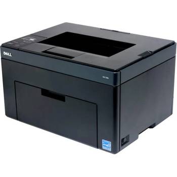 Image 1 of Dell 1250c
