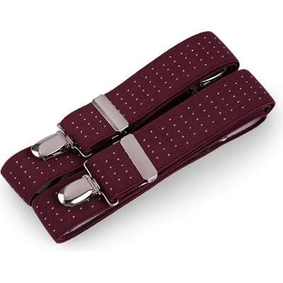 Stoklasa 650255/43 vínové – Hledejceny.cz