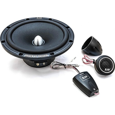 BLAM Relax 2 165 R2S – Zboží Živě