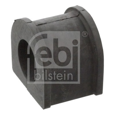 Ulożenie priečneho stabilizátora Febi Bilstein 103369