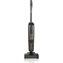 Hisense HFC433170A