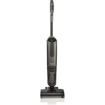 Hisense HFC433170A