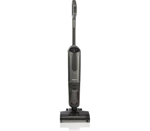 Hisense HFC433170A
