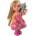 Simba Toys Кукла Simba Toys Evi Love - Eви, приятел на животните, асортимент (105730513)
