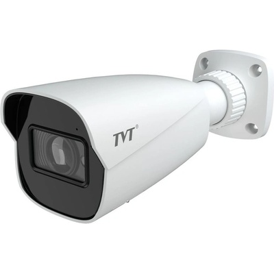 TVT TD-9452S4(D/AZ/PE/AR3)(2.8-12mm)
