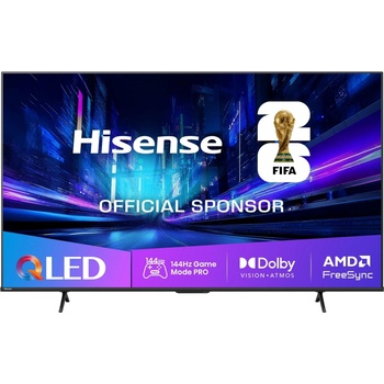 Hisense 75E77Q PRO