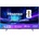 Hisense 75E77Q PRO