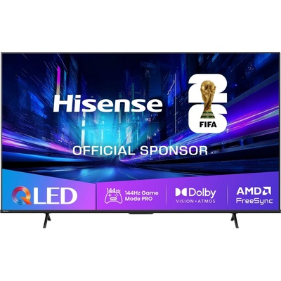 Hisense 75E77Q PRO