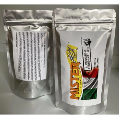 Mister Mix Dog Sport Volare Dogs 180 g
