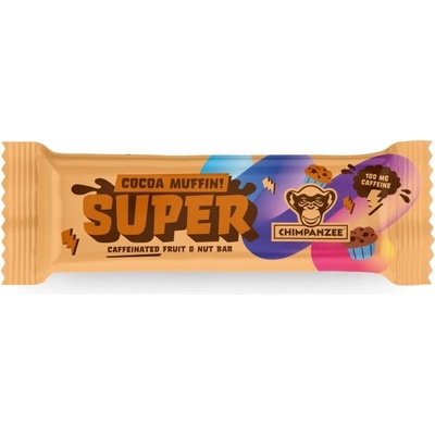 Chimpanzee Super bar 55g