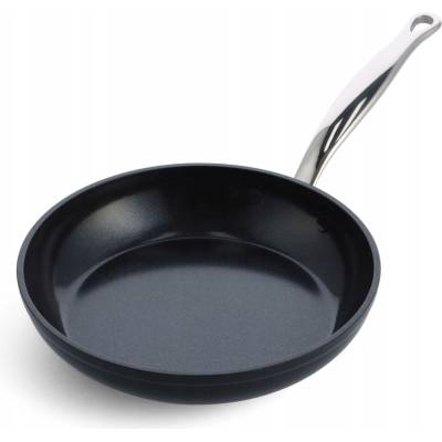 GreenPan Panvica 24 cm keramická