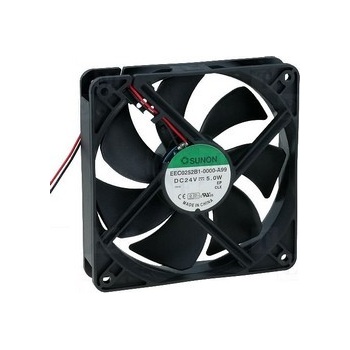 Sunon EEC0252B1-A99