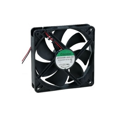 Sunon EEC0252B1-A99