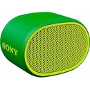 Bluetooth reproduktory Sony SRS-XB01