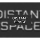Distant Space