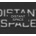 Distant Space