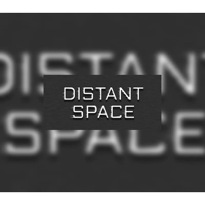 Distant Space