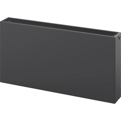 Mexen Flat CVF33 W633F-030-040-66 300 mm x 400 mm antracit