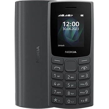 Nokia 105 4G Dual Sim 2023