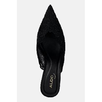 Aldo Чехли Aldo GALINA (14241405.GALINA)