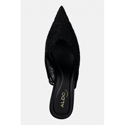 Aldo Чехли Aldo GALINA (14241405.GALINA)