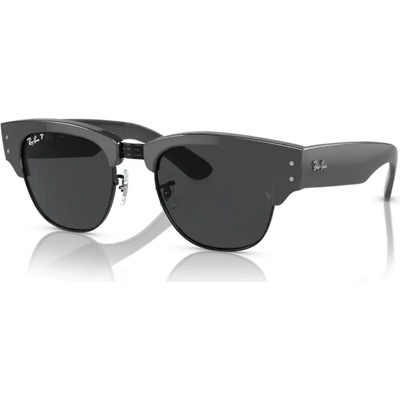Ray-Ban RB0316S 136748