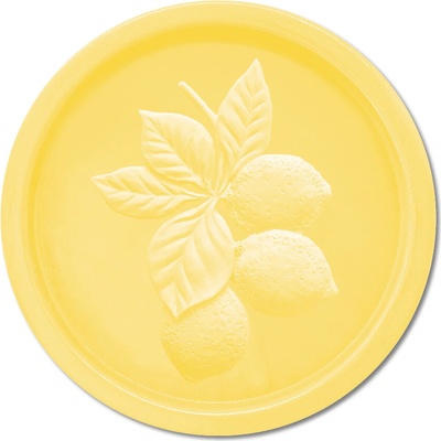 Esprit Provence prírodné tuhé mydlo Citrón 100 g