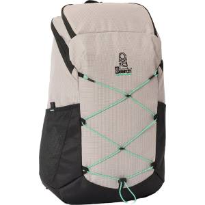 Rip Curl Дневна раница Rip curl Overland 30 Search Daypack - Stone - размер One Size (504-1136-0211)