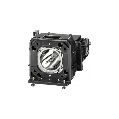 Lampa do projektora Panasonic ET-LAD120W, Originálna lampa vrátane modulu