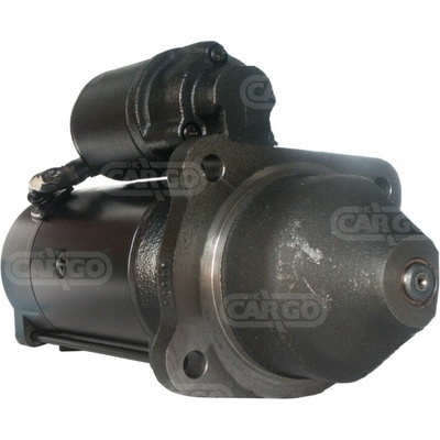 Startér 24v/4,0kw 11z man l2000,tgl od 2005 0362818_A