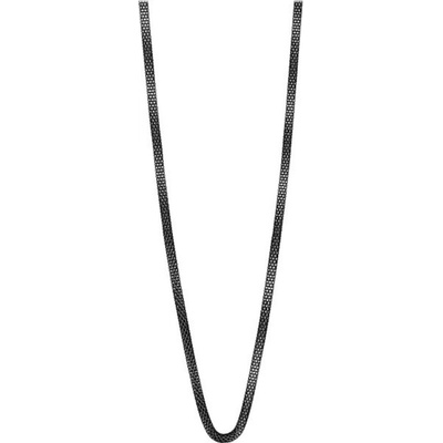 Bering 423-60-X0