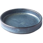 Made in Japan Купичка за сос BLUE BLACK 8 cм, 20 мл, MIJ (MIJC7939)