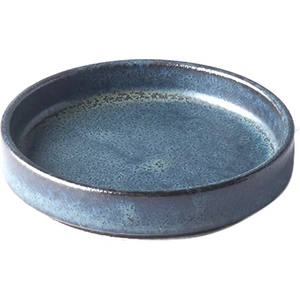 Made in Japan Купичка за сос BLUE BLACK 8 cм, 20 мл, MIJ (MIJC7939)