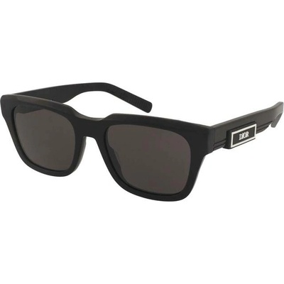 Christian Dior 23 S1I 10A0