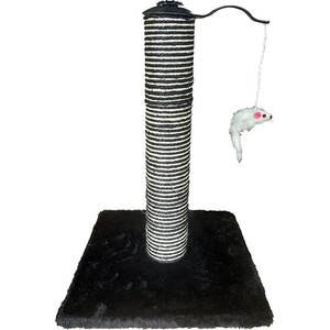 MAVIKAT Котешка драскалка Mavikat Astrid 30 x 30 x 43 см