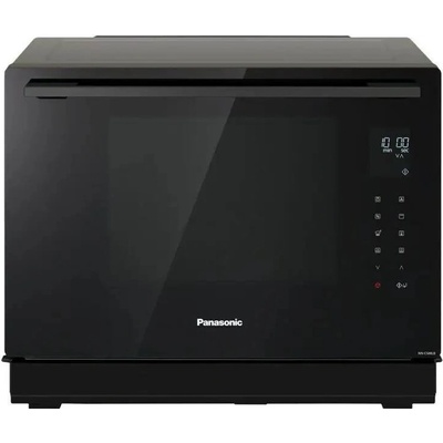 Panasonic NN-CS88LBEPG – Hledejceny.cz