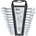 BGS technic BS71022