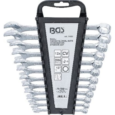 BGS technic BS71022