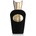 Sospiro Erba Leather EDP 100 ml