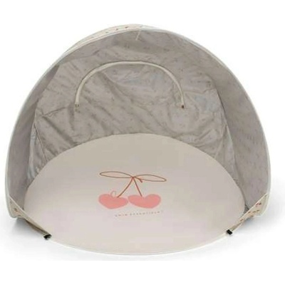 Swim Essentials Plážový samorozkladací stan Cozy Hearts