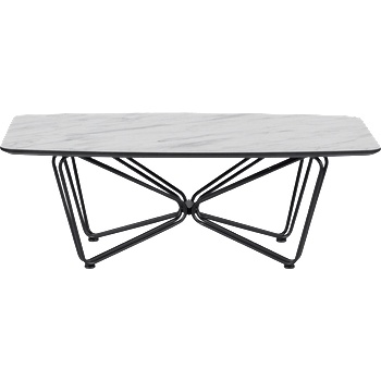 Carmen Холна маса virginia (3530979)