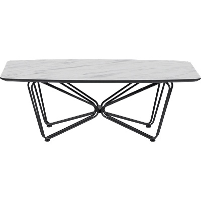 Carmen Холна маса virginia (3530979)