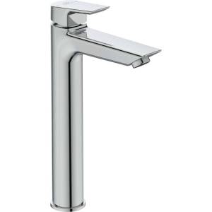 Ideal Standard Tesi - Смесител за умивалник, хром A6575AA (A6575AA)
