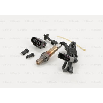 BOSCH Lambda sonda 0258010034