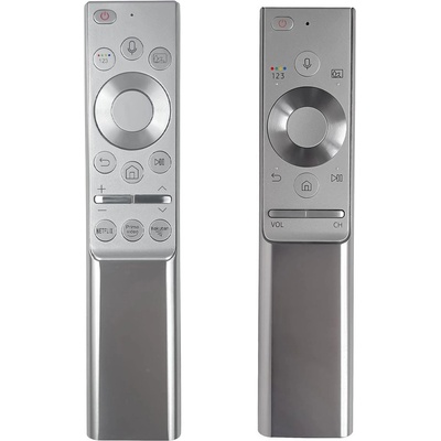 съвместим < p> SAMSUNG BN59-01300H - радиочестотна(BT) заместител дистанционно управление с гласово управление < /p> (<p> BN59-01300H)